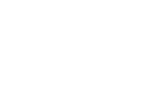 Faber
