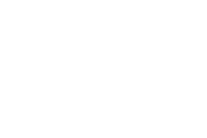 Mourik