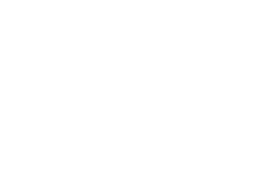Radio Holland