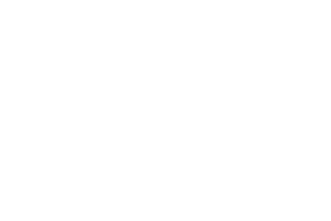 Toverland