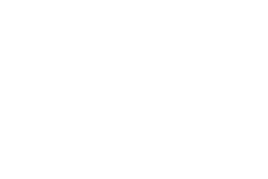 Veolia